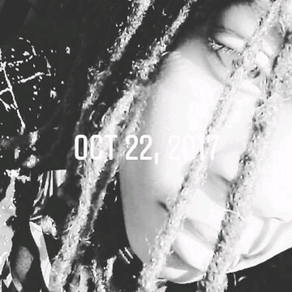 Meet your Posher, Marcellus - Picture 1 of 1